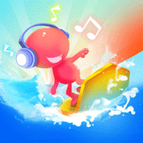 Music Party